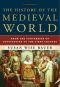 [The History of the World 02] • The History of the Medieval World